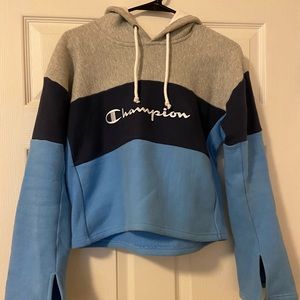 Champion Sweatshirt
